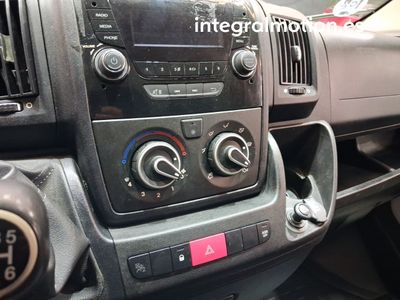 peugeot-boxer-335-l2h2-bluehdi-96kw-130cv-furg-n-10 Thumbnail