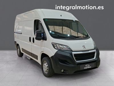 peugeot-boxer-335-l2h2-bluehdi-96kw-130cv-furg-n-2 Thumbnail