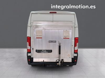 peugeot-boxer-335-l2h2-bluehdi-96kw-130cv-furg-n-13 Thumbnail