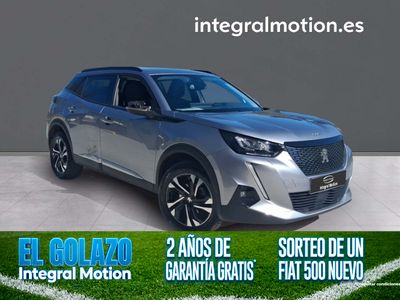 peugeot-2008-allure-bluehdi-81kw-110cv-0