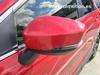 mitsubishi-eclipse-cross-phev-kaiteki-4wd-29 Thumbnail