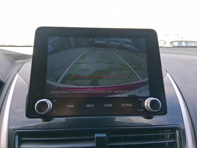 mitsubishi-eclipse-cross-phev-kaiteki-4wd-14 Thumbnail
