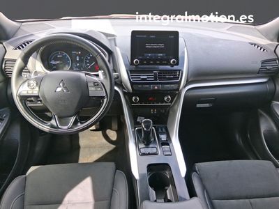 mitsubishi-eclipse-cross-phev-kaiteki-4wd-6 Thumbnail