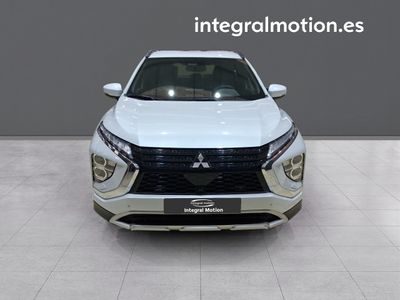 mitsubishi-eclipse-cross-phev-kaiteki-4wd-1 Thumbnail