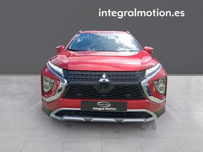 mitsubishi-eclipse-cross-phev-kaiteki-4wd-1 Thumbnail