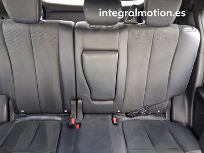 mitsubishi-eclipse-cross-phev-kaiteki-4wd-19 Thumbnail