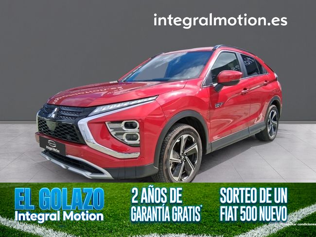 mitsubishi-eclipse-cross-phev-kaiteki-4wd-0