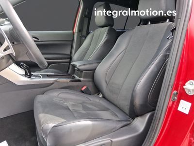 mitsubishi-eclipse-cross-phev-kaiteki-4wd-5 Thumbnail