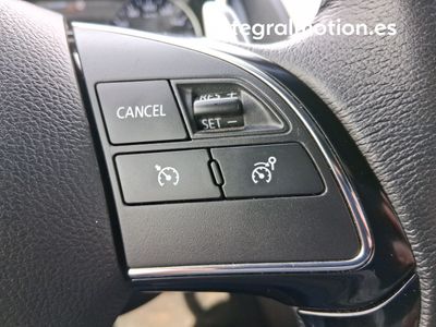 mitsubishi-eclipse-cross-phev-kaiteki-4wd-12 Thumbnail