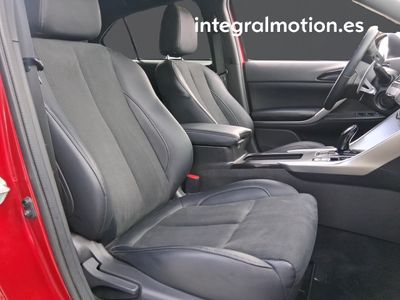 mitsubishi-eclipse-cross-phev-kaiteki-4wd-8 Thumbnail