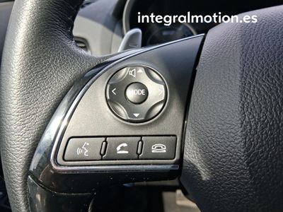 mitsubishi-eclipse-cross-phev-kaiteki-4wd-11 Thumbnail