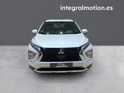 mitsubishi-eclipse-cross-phev-kaiteki-4wd-1 Thumbnail