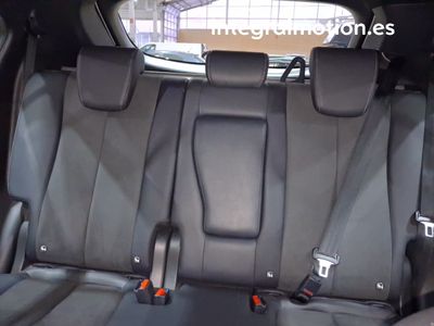 mitsubishi-eclipse-cross-phev-kaiteki-4wd-19 Thumbnail