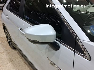 mitsubishi-eclipse-cross-phev-kaiteki-4wd-30 Thumbnail