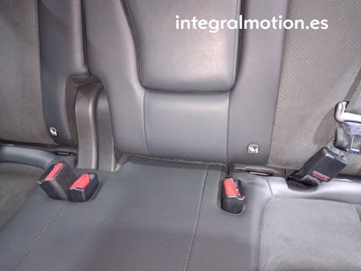 mitsubishi-eclipse-cross-phev-kaiteki-4wd-22 Thumbnail