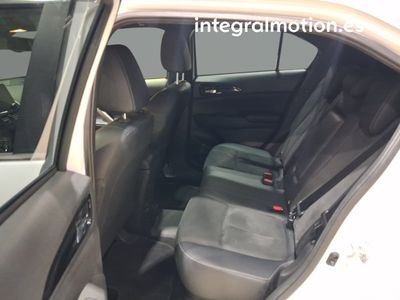 mitsubishi-eclipse-cross-phev-kaiteki-4wd-9 Thumbnail
