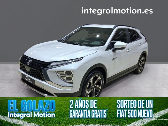 mitsubishi-eclipse-cross-phev-kaiteki-4wd-0