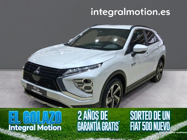 mitsubishi-eclipse-cross-phev-kaiteki-4wd-0