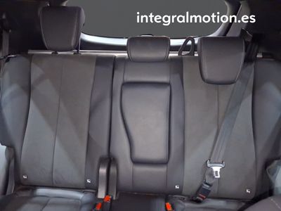 mitsubishi-eclipse-cross-phev-kaiteki-4wd-18 Thumbnail
