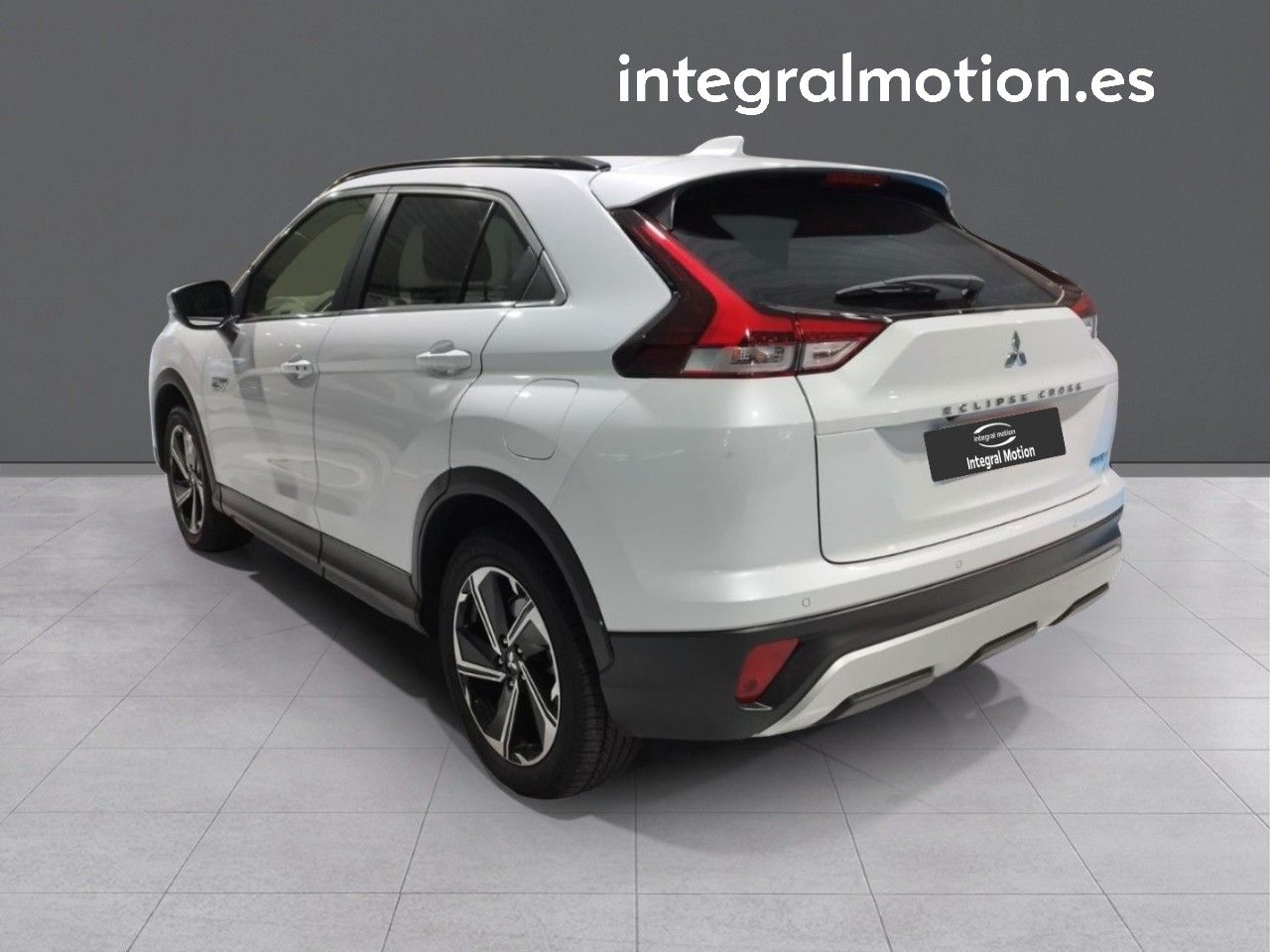 bg