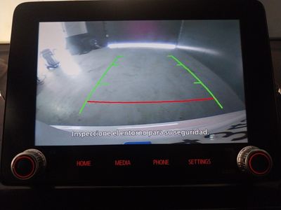 mitsubishi-eclipse-cross-phev-kaiteki-4wd-15 Thumbnail