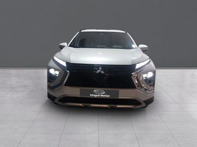 mitsubishi-eclipse-cross-phev-kaiteki-4wd-1 Thumbnail