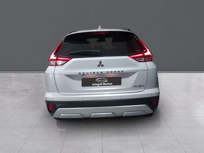 mitsubishi-eclipse-cross-phev-kaiteki-4wd-24 Thumbnail