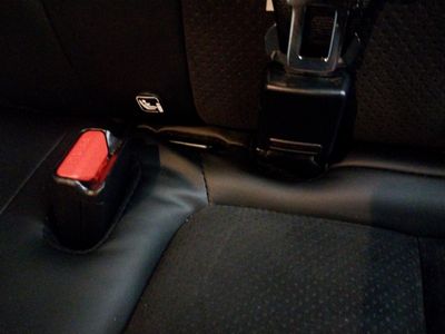 mitsubishi-eclipse-cross-phev-kaiteki-4wd-22 Thumbnail