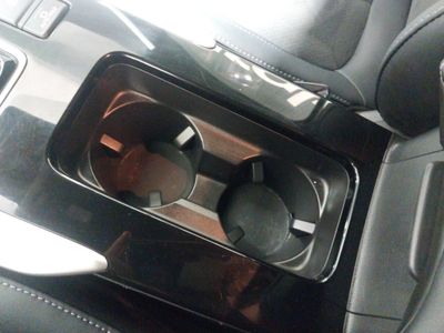 mitsubishi-eclipse-cross-phev-kaiteki-4wd-21 Thumbnail