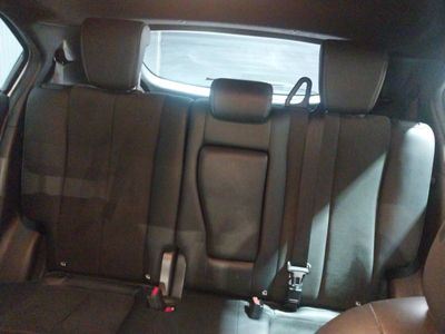mitsubishi-eclipse-cross-phev-kaiteki-4wd-19 Thumbnail