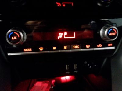 mitsubishi-eclipse-cross-phev-kaiteki-4wd-16 Thumbnail