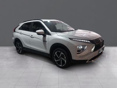 mitsubishi-eclipse-cross-phev-kaiteki-4wd-2 Thumbnail