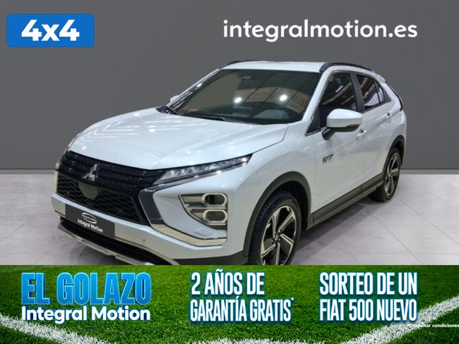 mitsubishi-eclipse-cross-phev-kaiteki-4wd-0