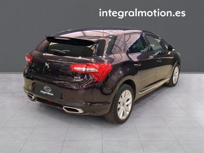 ds-ds-5-bluehdi-88kw-120cv-style-4 Thumbnail