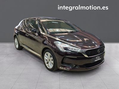 ds-ds-5-bluehdi-88kw-120cv-style-2 Thumbnail