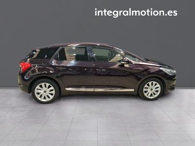 ds-ds-5-bluehdi-88kw-120cv-style-25 Thumbnail