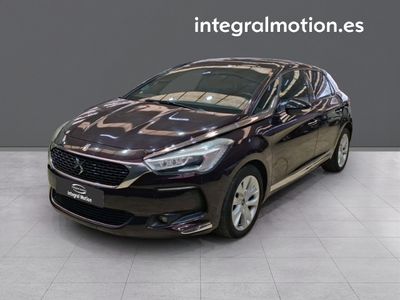 ds-ds-5-bluehdi-88kw-120cv-style-0
