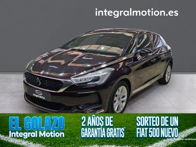 ds-ds-5-bluehdi-88kw-120cv-style-0 Thumbnail