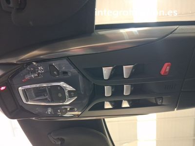ds-ds-5-bluehdi-88kw-120cv-style-18 Thumbnail