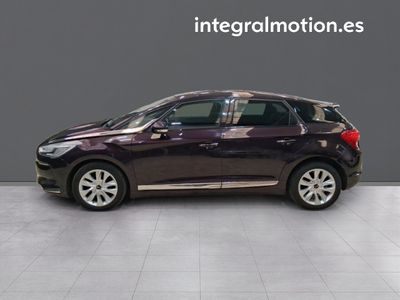 ds-ds-5-bluehdi-88kw-120cv-style-23 Thumbnail