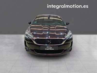 ds-ds-5-bluehdi-88kw-120cv-style-1 Thumbnail