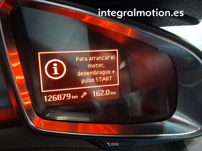 ds-ds-5-bluehdi-88kw-120cv-style-7 Thumbnail