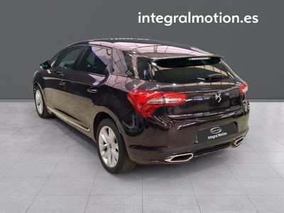 ds-ds-5-bluehdi-88kw-120cv-style-3 Thumbnail