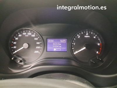 mercedes-vito-furg-n-110-cdi-8 Thumbnail