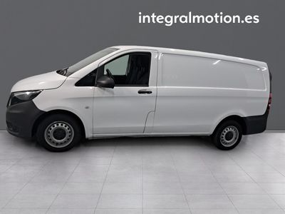 mercedes-vito-furg-n-110-cdi-12 Thumbnail