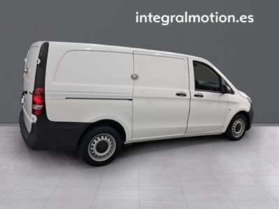 mercedes-vito-furg-n-110-cdi-14 Thumbnail