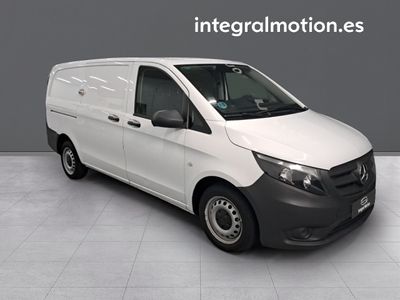 mercedes-vito-furg-n-110-cdi-2 Thumbnail