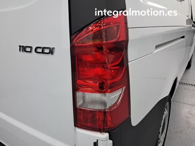 mercedes-vito-furg-n-110-cdi-18 Thumbnail
