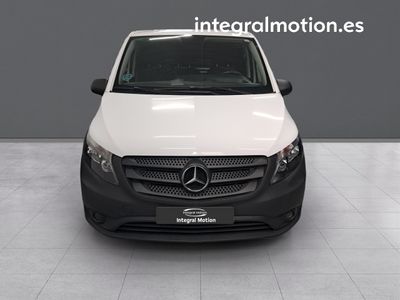 mercedes-vito-furg-n-110-cdi-1 Thumbnail