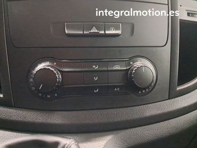 mercedes-vito-furg-n-110-cdi-9 Thumbnail